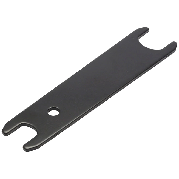 Hazet-9033-8-034-9033-8-034-Doppel-Maulschluessel-Schluesselweite-Metrisch-11-17mm.webp