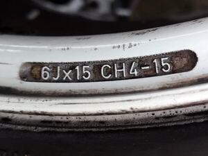 IMG_20231211_161456-v1.jpg