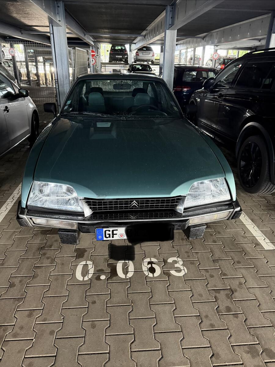 IMG_6619.jpeg