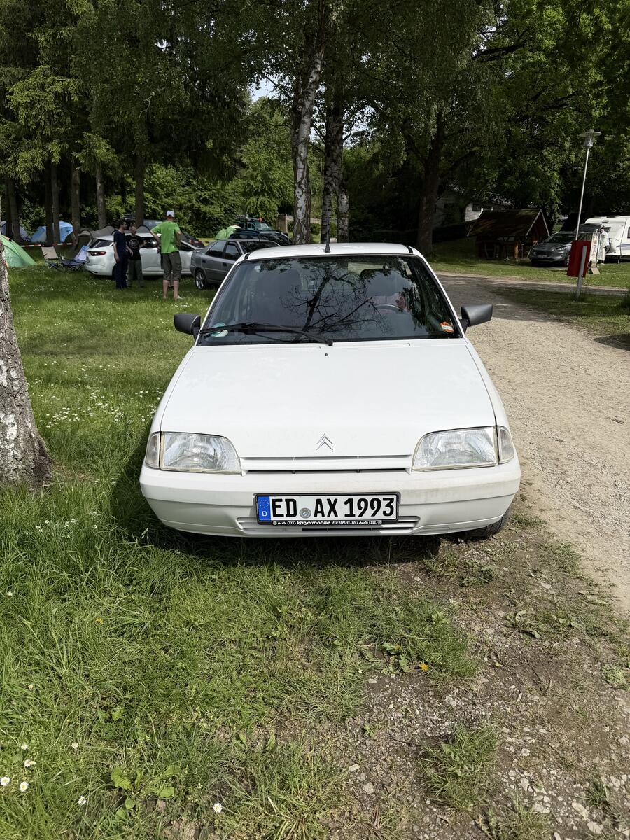 IMG_6630.jpeg