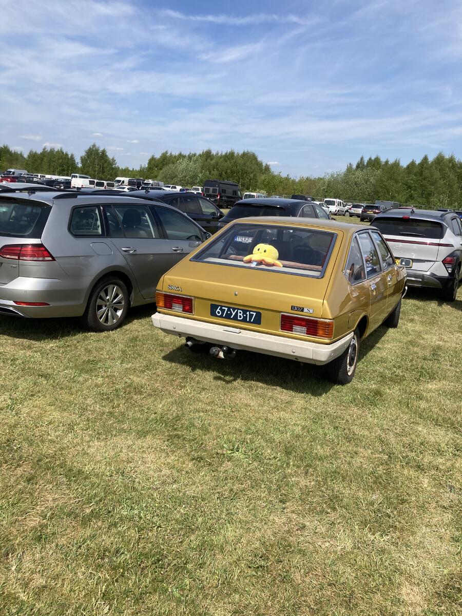 IMG_9124.jpeg