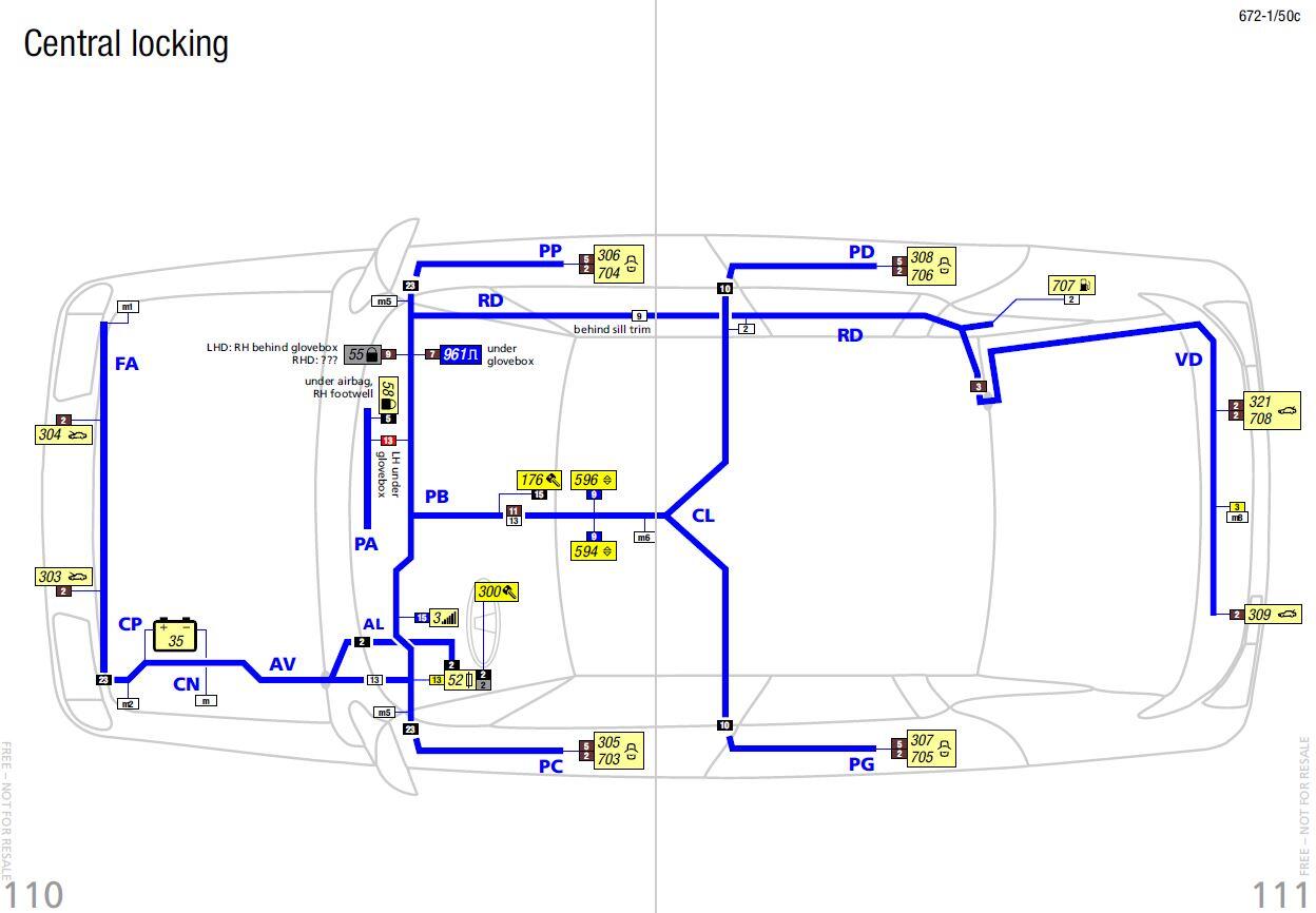 Lageplan Zentralverriegelung.JPG