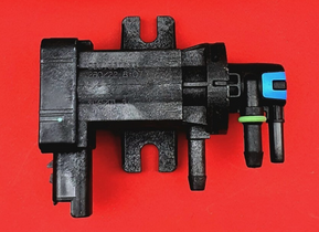 Magnetventil Turbodruck.png