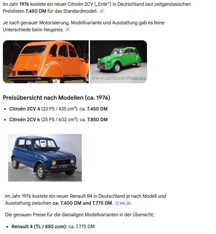 Preise1976.jpg