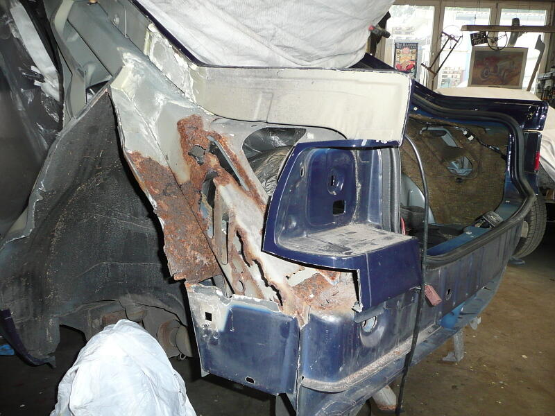 Rost10.jpg