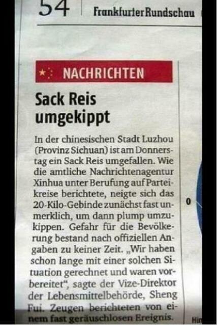 SackReis.jpg