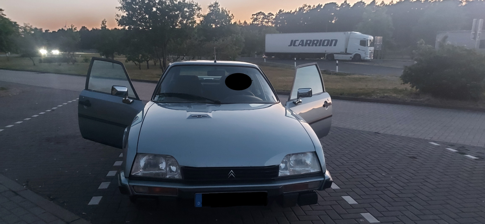 Screenshot (719).png
