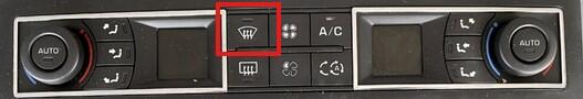 Screenshot 2026-05-31 113842.jpg