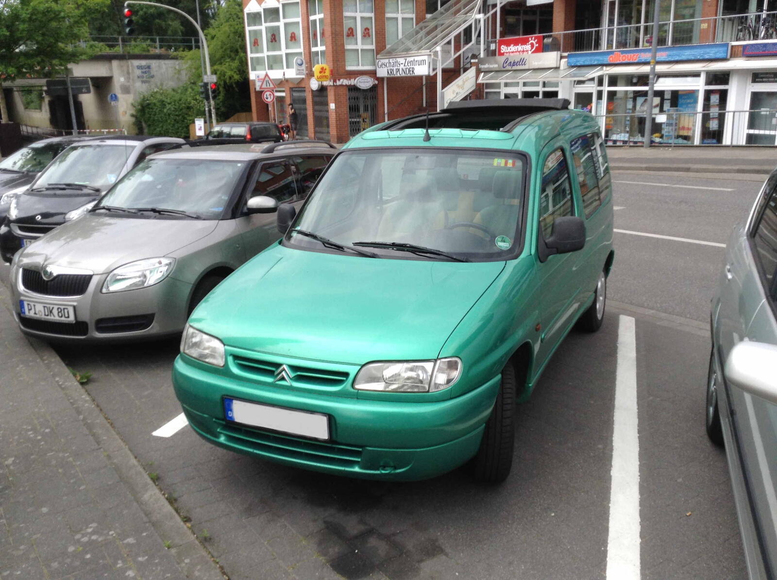 berlingo1.jpg