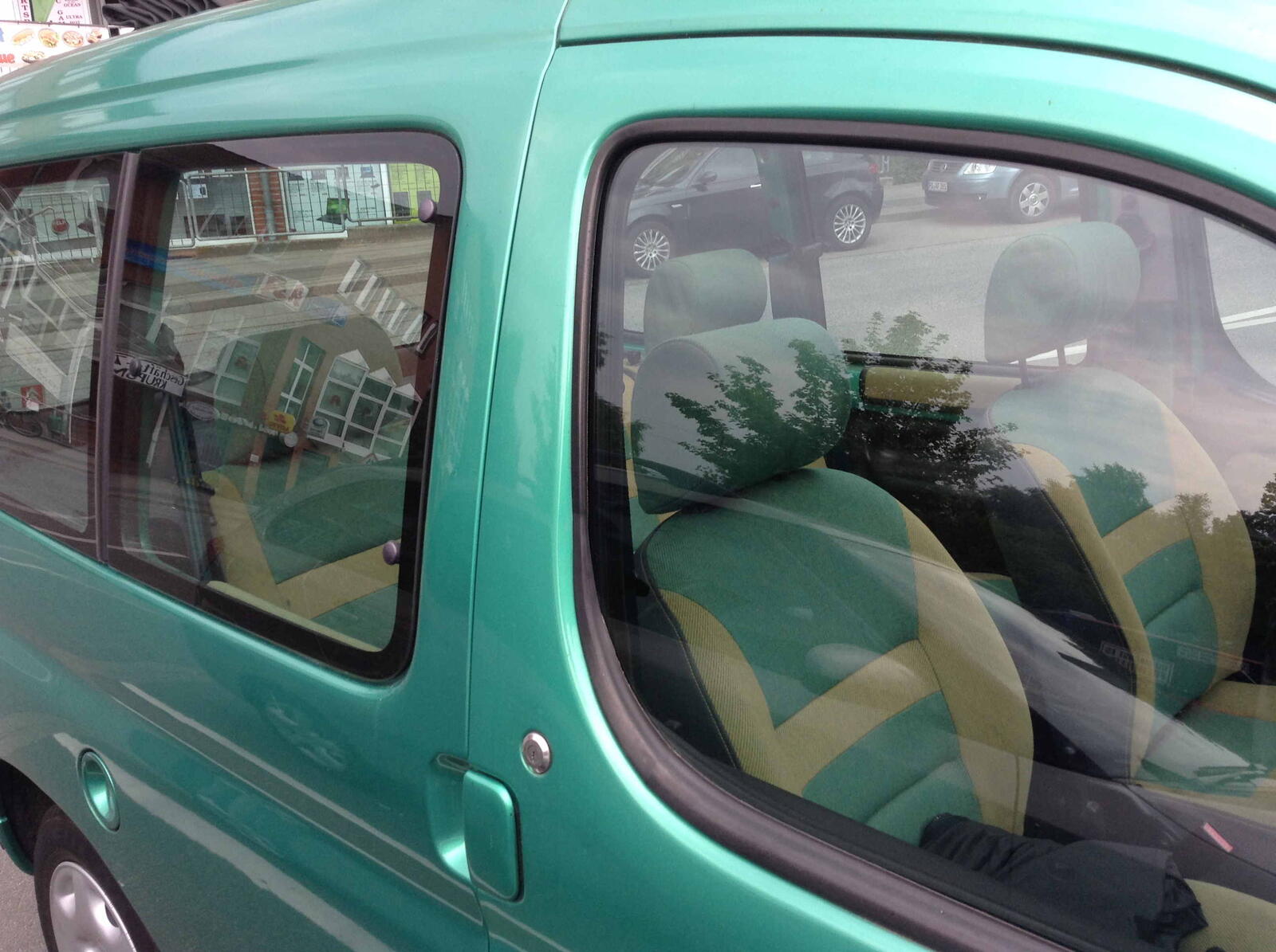 berlingo2.jpg
