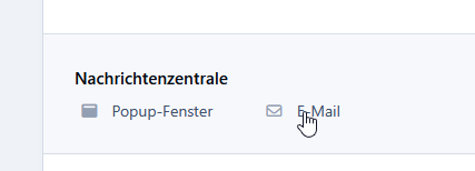 grafik.png