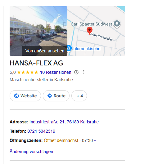 grafik.png