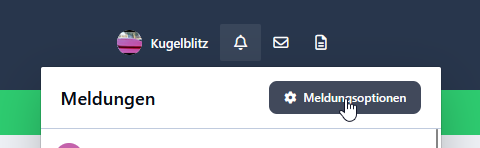 grafik.png