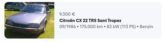 grafik.png