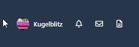 grafik.png