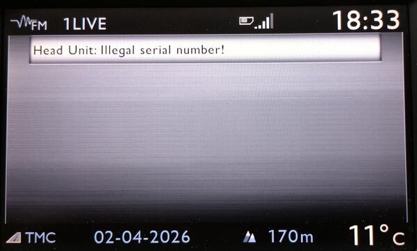 head_unit__illegal_serial_number.jpg