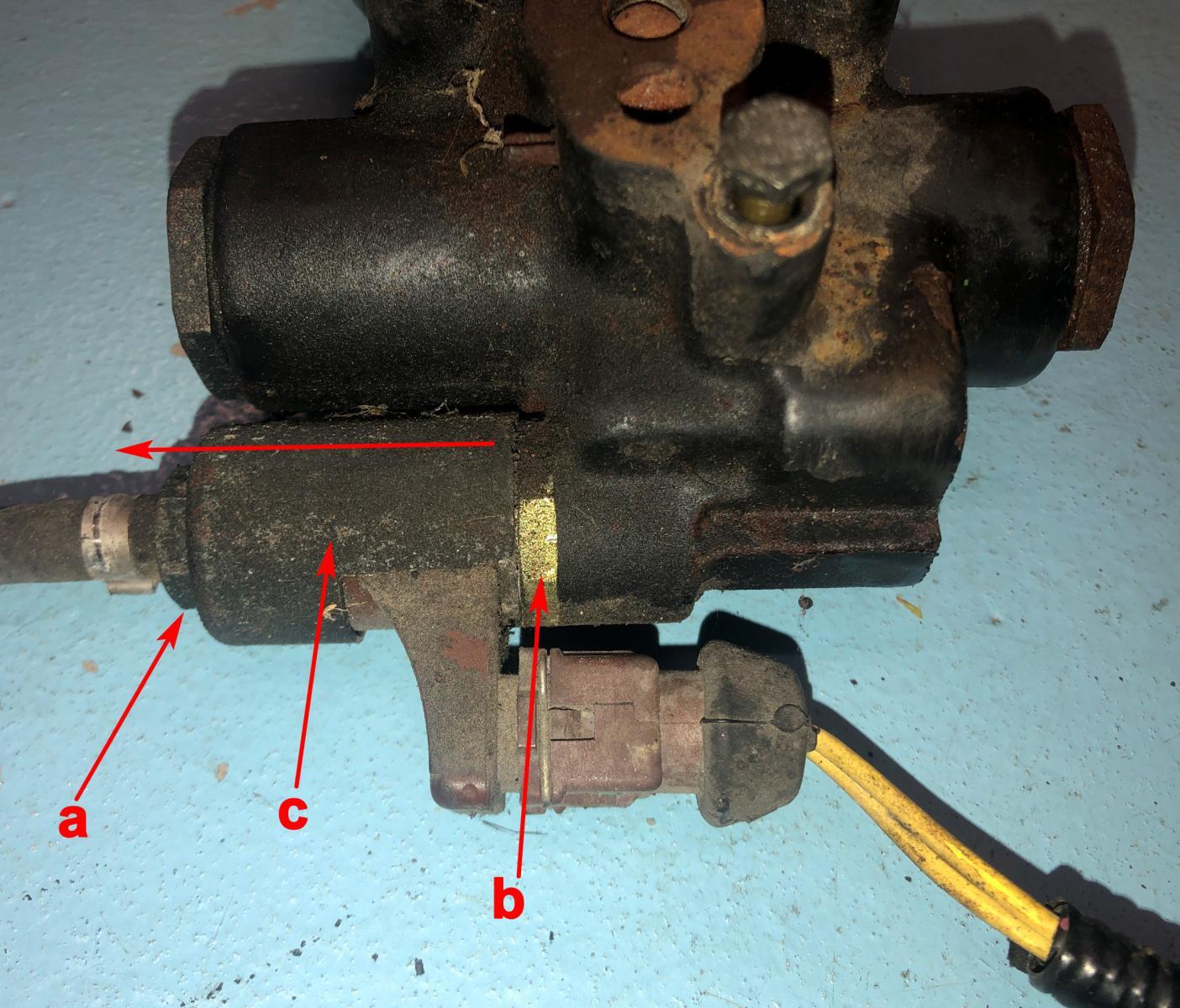 large.1692368748_DetailHydractivventil.jpg.bf26891755e77bad691e783d20f2cc29.jpg