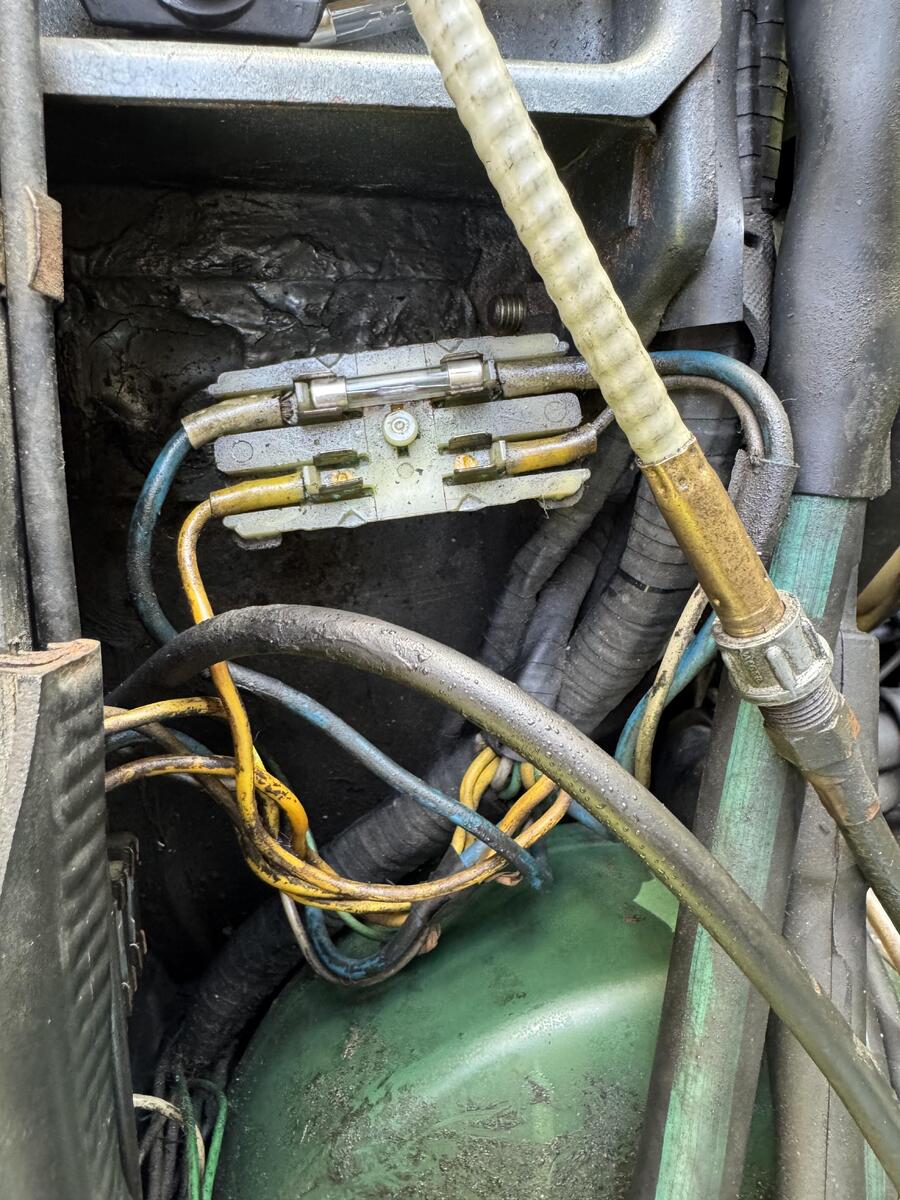 large.IMG_1161.jpeg