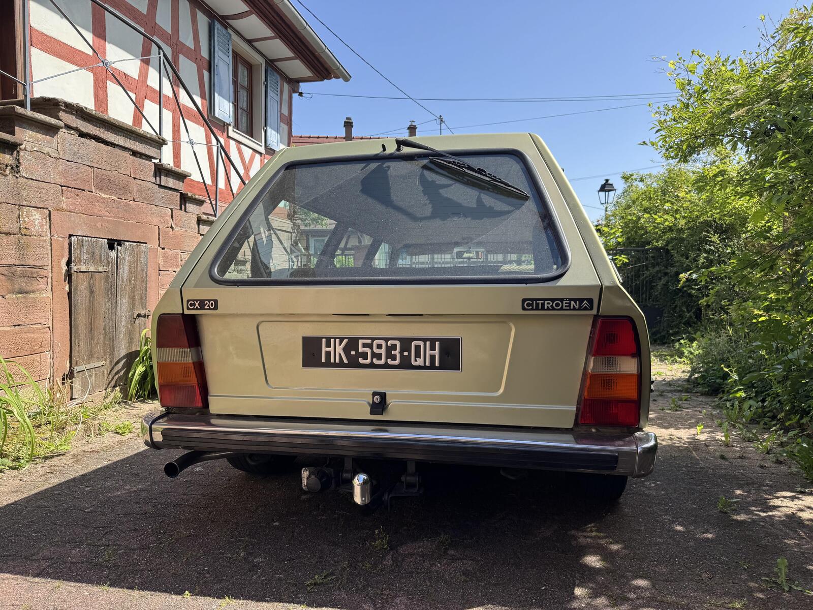 large.IMG_1313.jpeg
