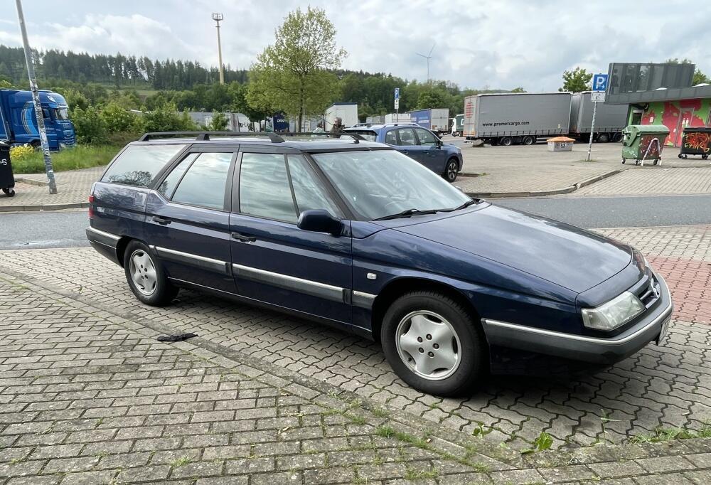 large.XM_am_Rastplatz.jpg