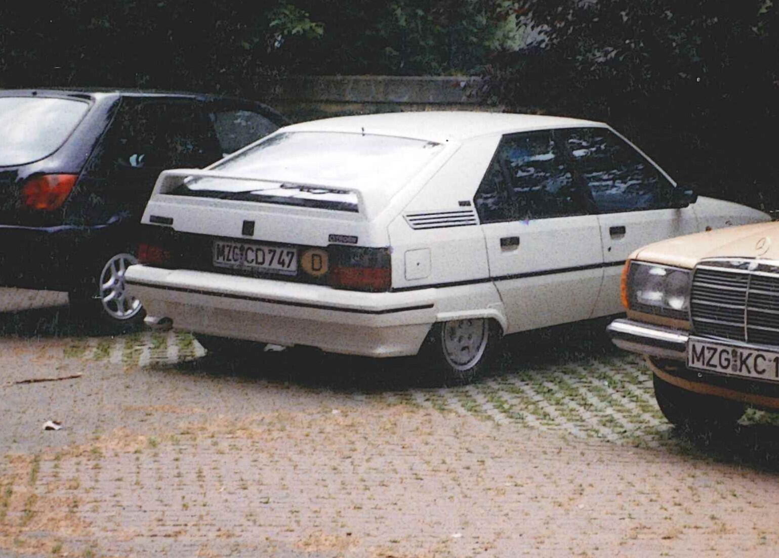 20260601083719.jpg