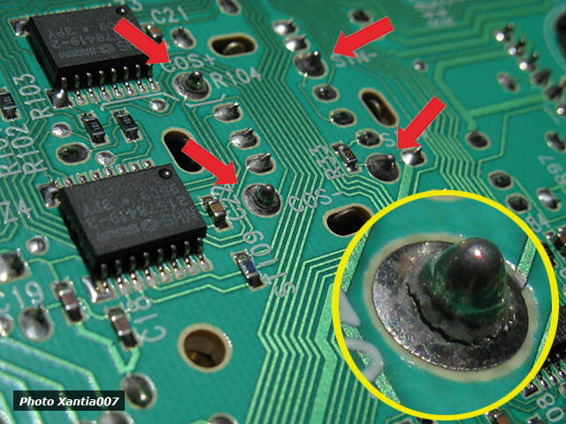 57_xantia_compteur_tdb_003.jpg