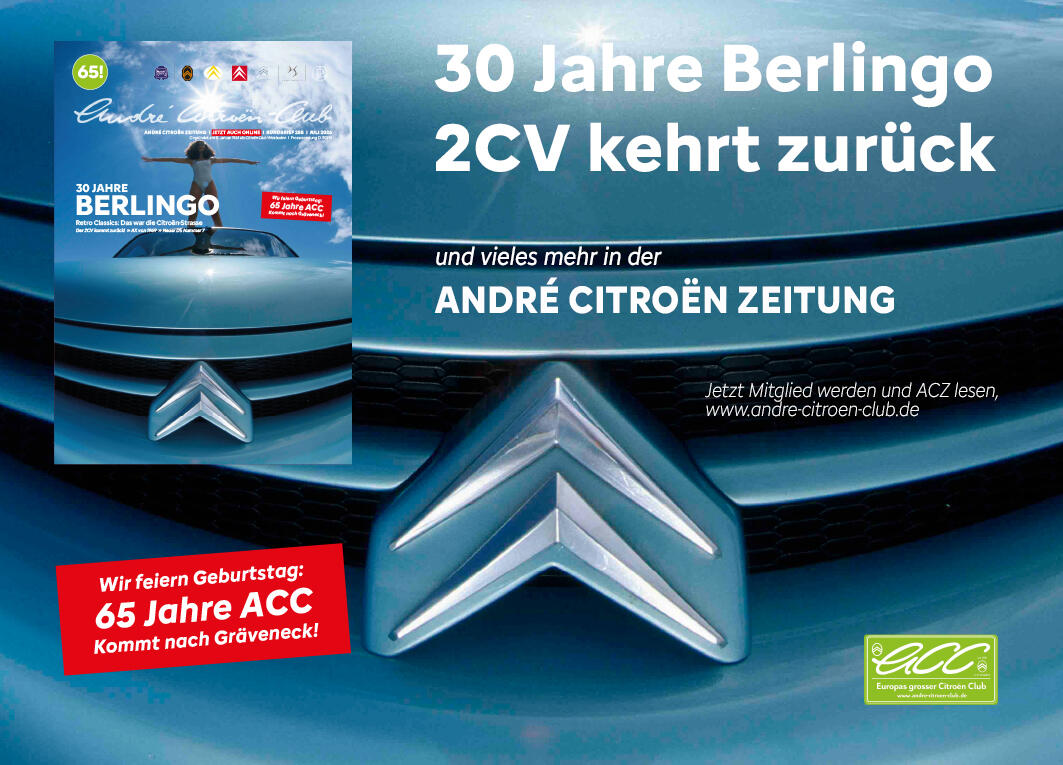 ACC Anzeige Facebook ACZ 0326.jpg
