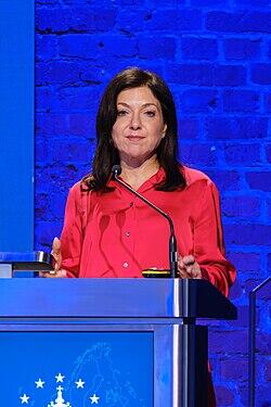 AC_SO_Karlspreis-Europa-Forum_2026_13._Mai_Katherina_Reiche_III.jpg