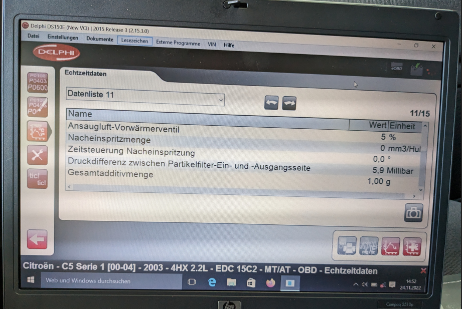 Bildschirmfoto vom 2026-06-26 05-23-37.png