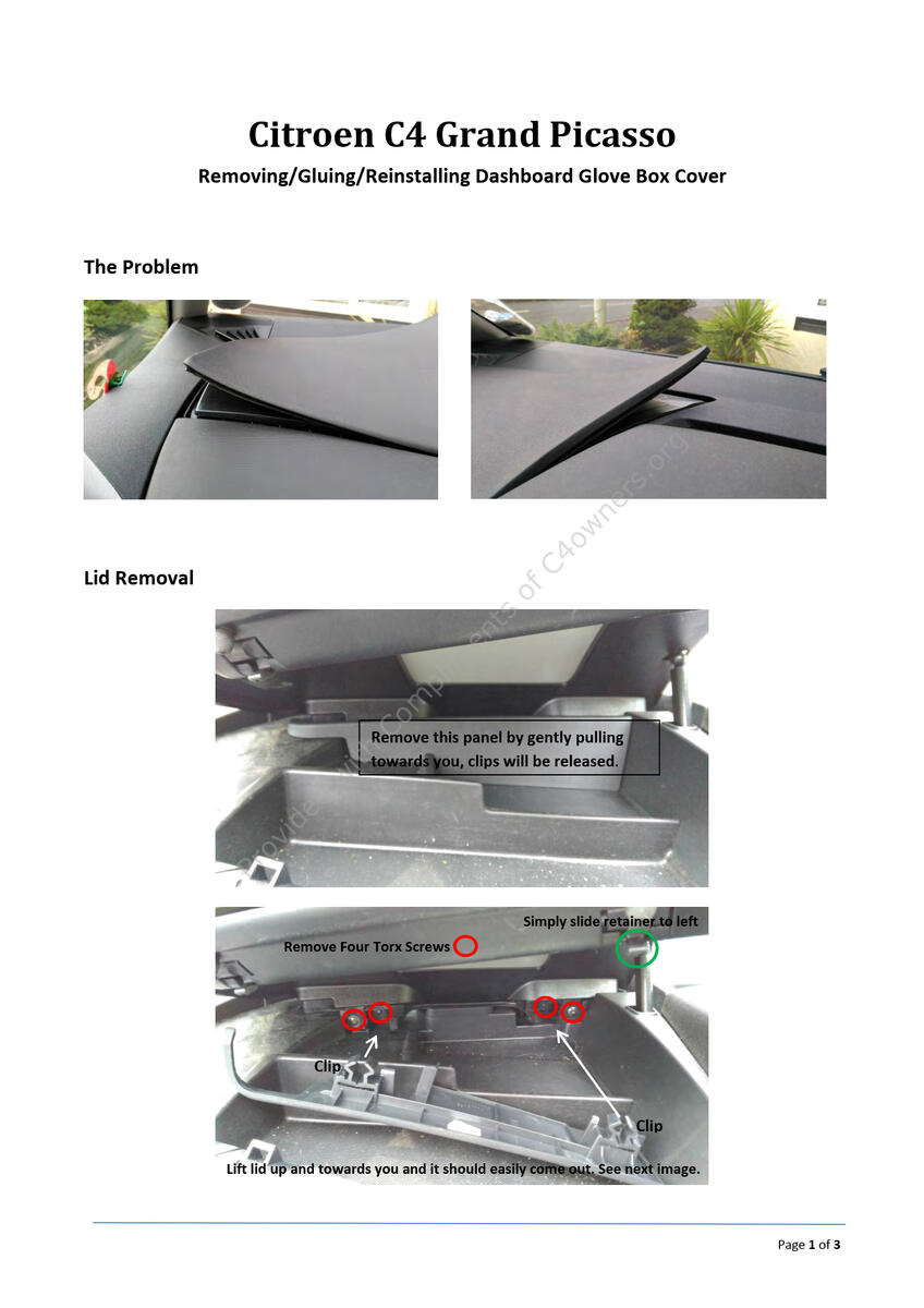 C4GP_GloveBoxLidRepair_15oct2015_1.jpg