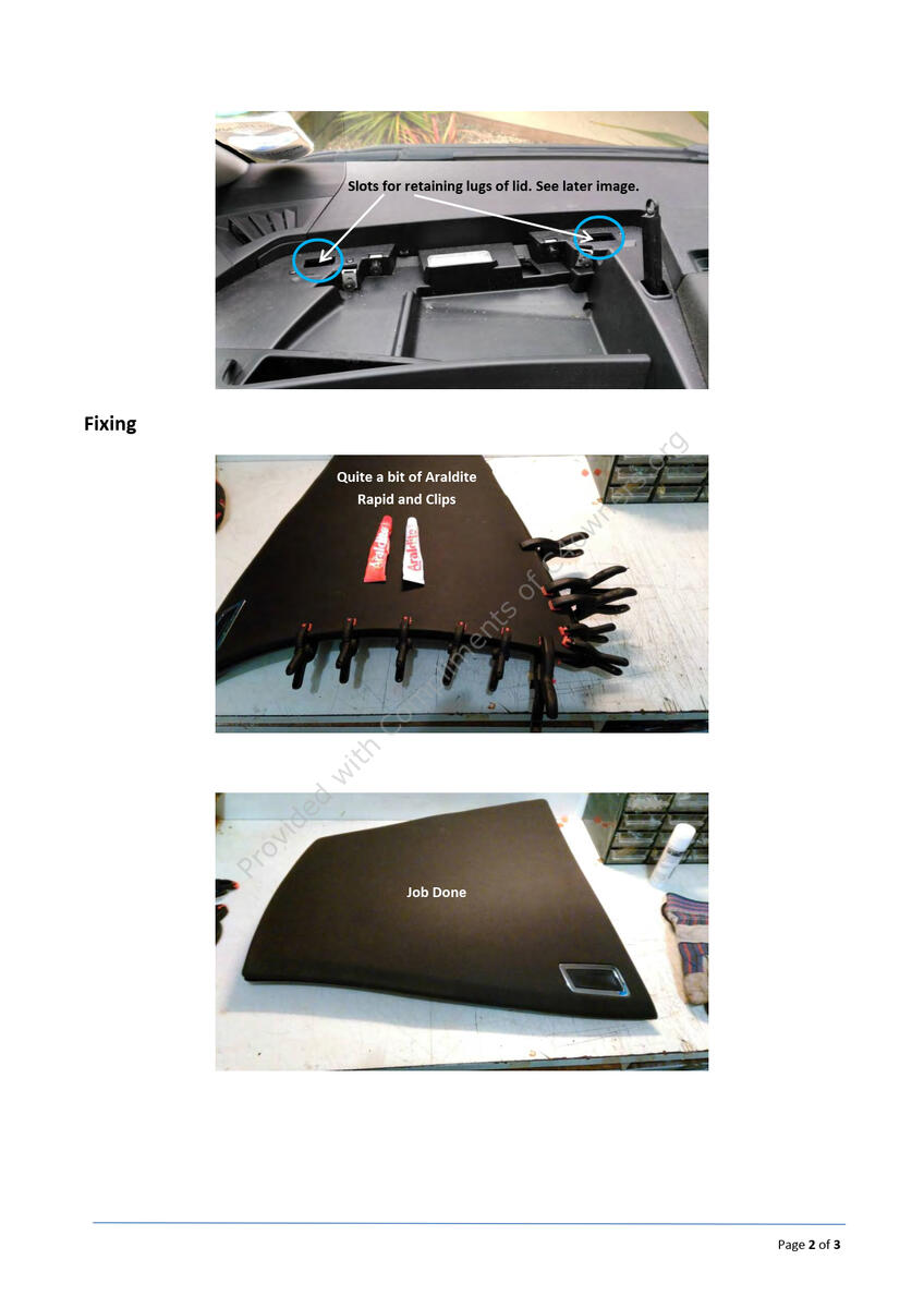 C4GP_GloveBoxLidRepair_15oct2015_2.jpg