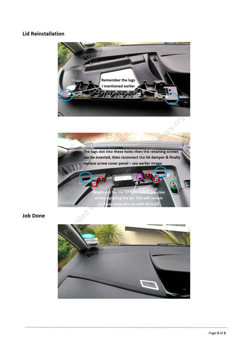 C4GP_GloveBoxLidRepair_15oct2015_3.jpg