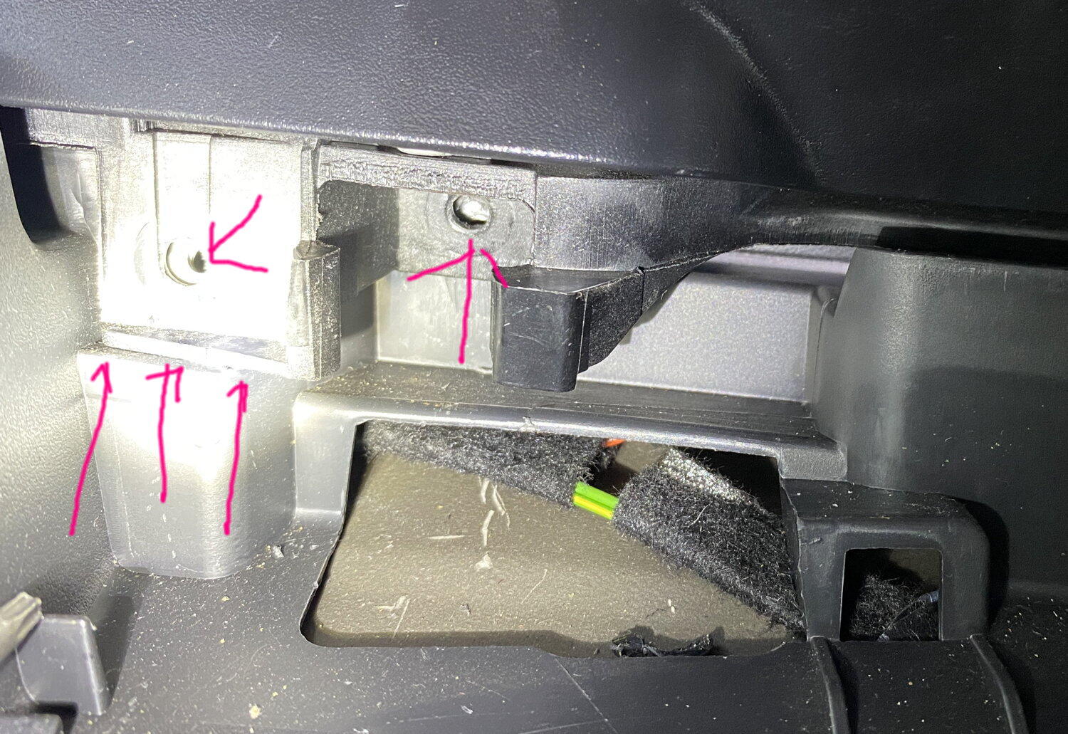 CI4pic-1.jpg
