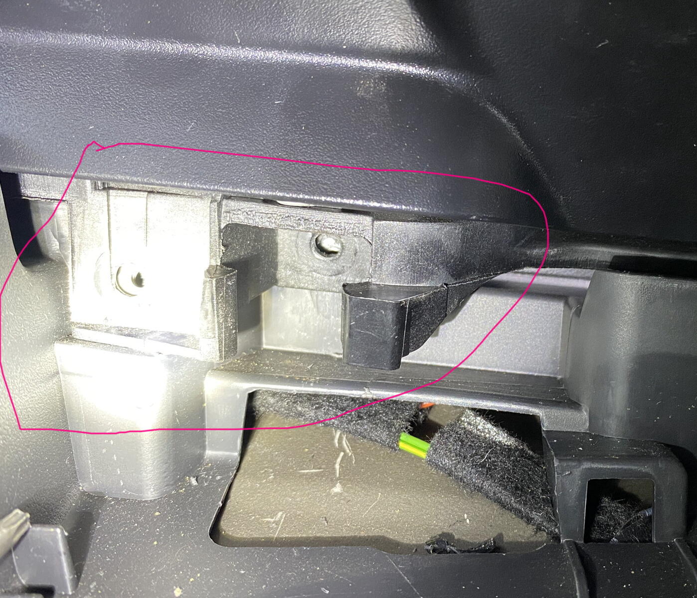 CI4pic-2.jpg
