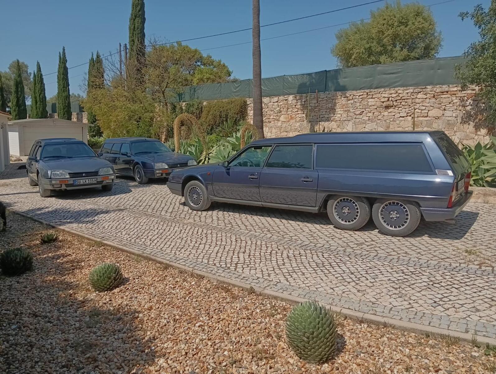 CX Loadrunner I - Bild 1.jpg