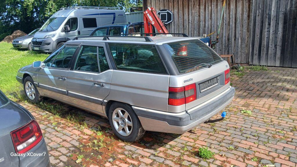 Citroen XM 2.5.jpg
