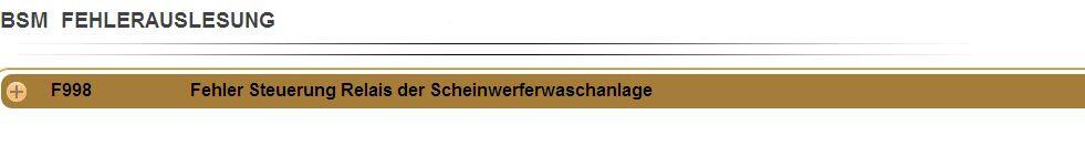 Fehler1.JPG