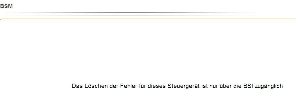 Fehler2.JPG