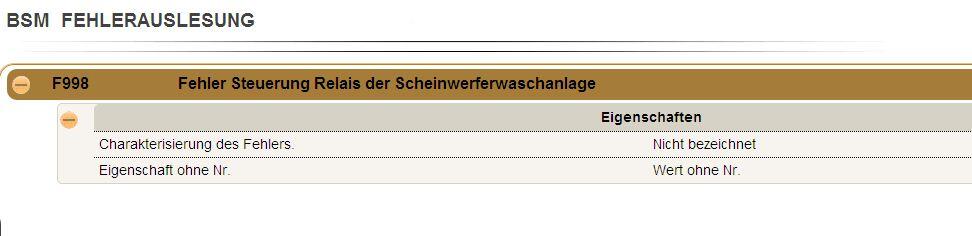 Fehler3.JPG