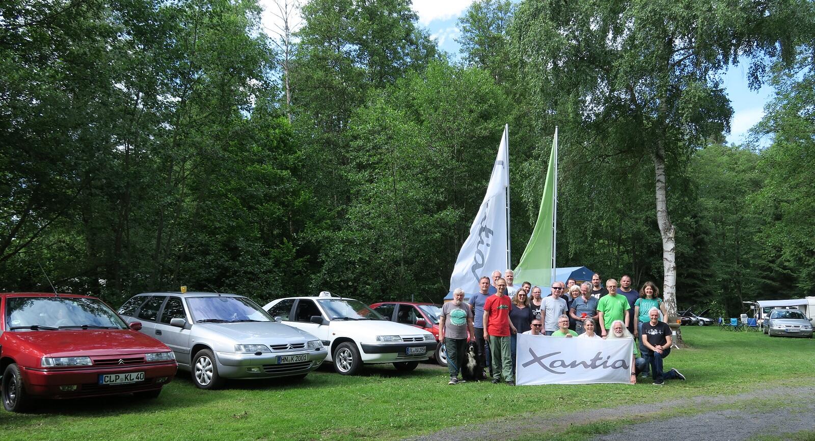 Gruppenbild_m_Xantias_9186.jpg