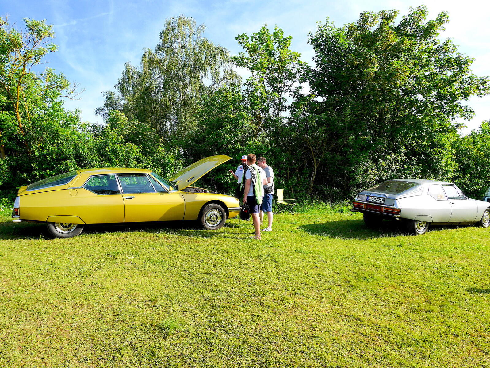 P1100323.jpg