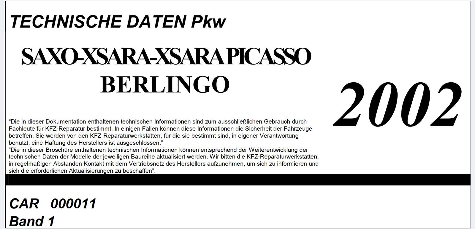 Screenshot 2026-06-15 192904.jpg