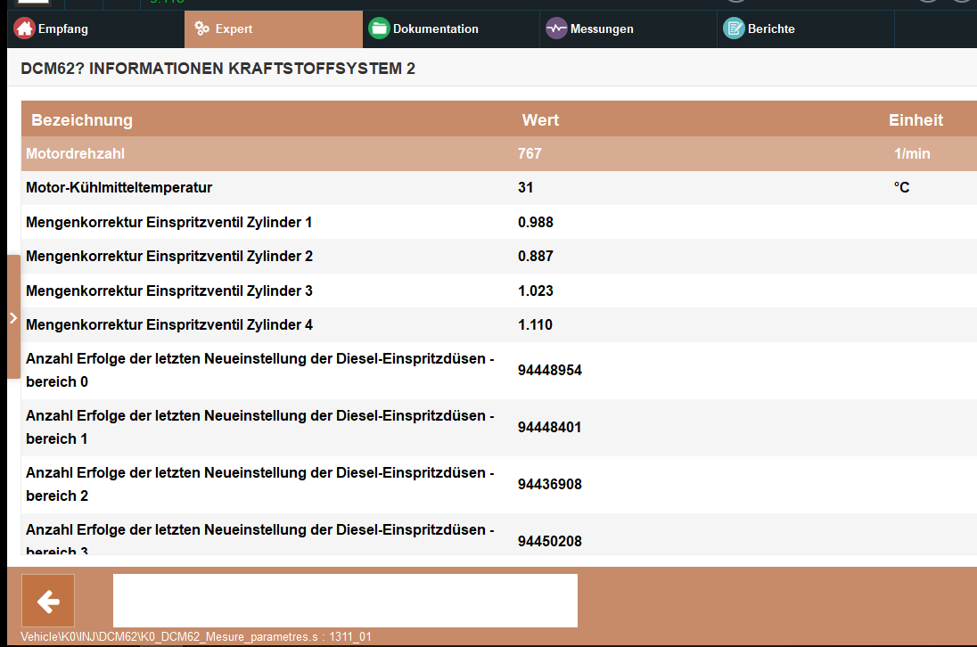 Screenshot from 2026-06-10 18-44-50.png