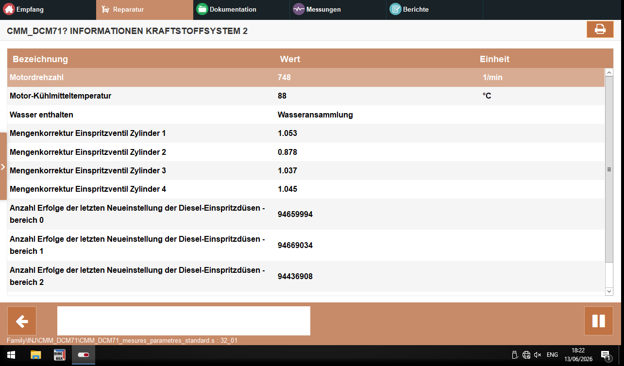 Screenshot from 2026-06-13 18-23-00.png