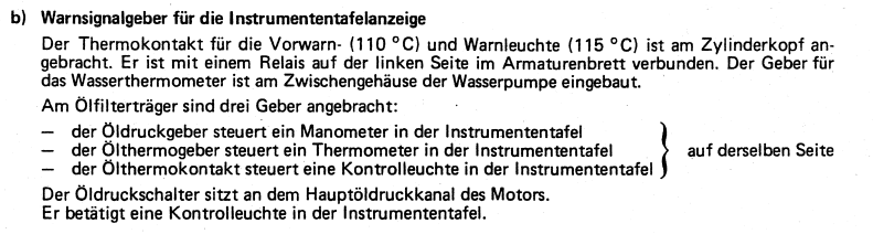 Sensoren GTI Turbo.png