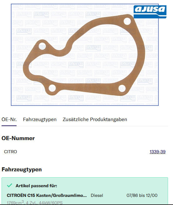 ajusa.jpg