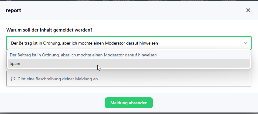 grafik.png