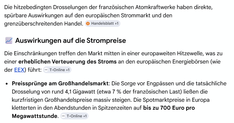 grafik.png