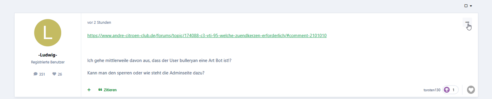 grafik.png