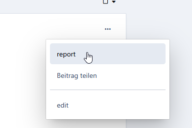 grafik.png